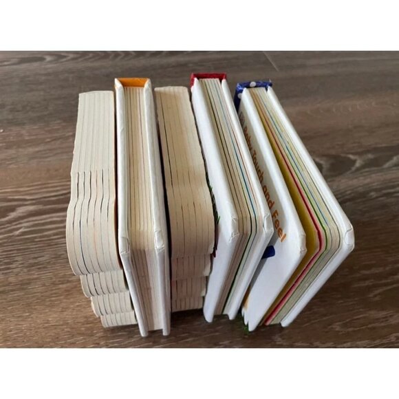 Board Books - Picture 6 of 6